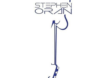 Stephen Oran photo