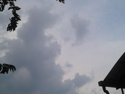 Aliffathur Risqi Hidayat photo