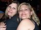 Sisters! Stacy n Ruby