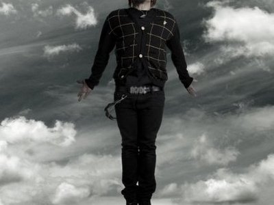 Joe (Vocal)