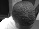 Waves On Deck