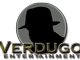 Verdugo Logo