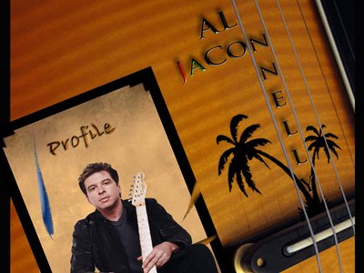 Al Connelly/AJaCon photo
