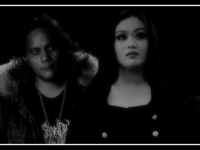 MOSES BANDWIDTH photo