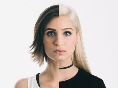 LOVECOLLIDE photo