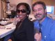 Zee & Me @ The U