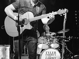 Tyler Imbrey photo