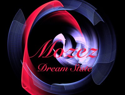 Dream State