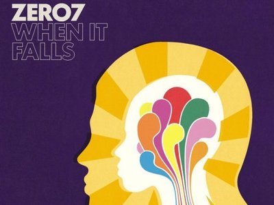 Zero 7