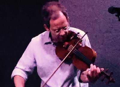 Midwest Rhythm Exchange photo