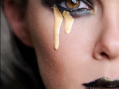 Honey Ribar photo