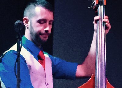 Midwest Rhythm Exchange photo
