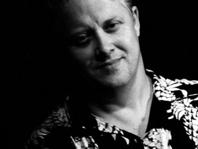 Photo by Gerrie van Barneveld