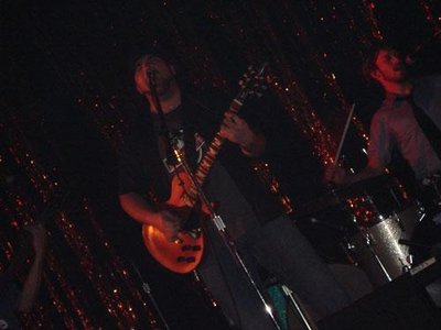 Guiltless Cult photo
