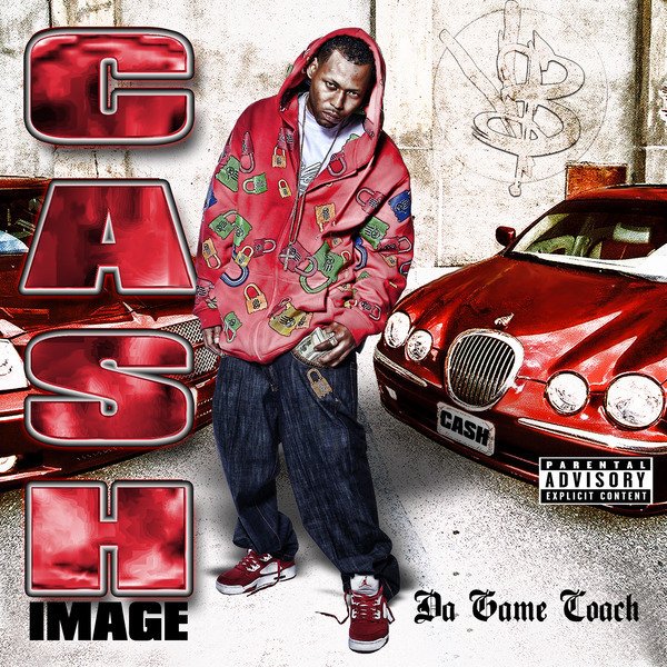 In My Chevy by Cash Image | ReverbNation