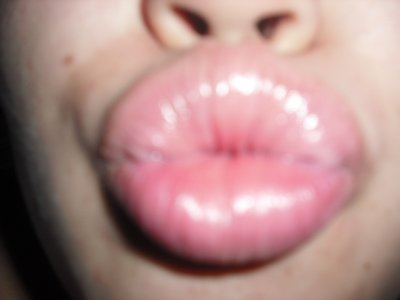 Q.T.K. photo