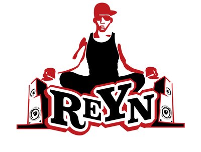 REYN photo