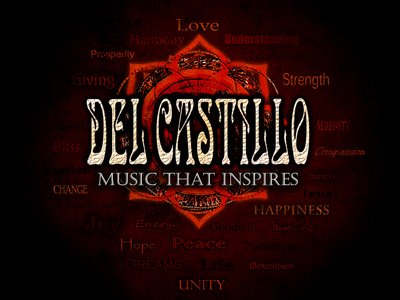 Del Castillo photo