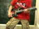 Sill rockin!!