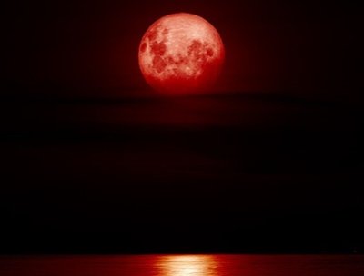 for the ENLIGHTENED...y'all KNOW what REVELATION 6 informs of the BLðŸ”´ðŸ”´D MðŸ”´ðŸ”´NS.....now, P