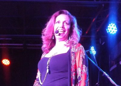 LME Festival 