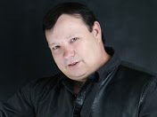 Terry L Sanders