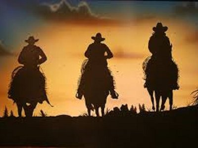 Terry L Sanders photo