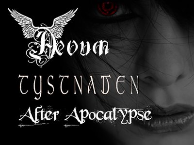 AevuM photo