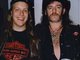 1996 - I'm the one who's NOT Lemmy 