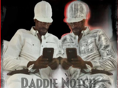 Daddie Notch photo