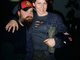 dave and me
