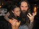 Chance and me (Skeletonwitch)