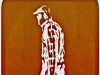 Coot Crabtree photo