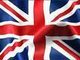 England