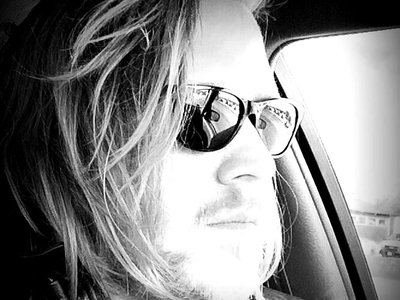 Max Scialdone photo