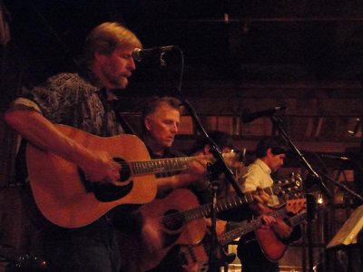Village Jammers photo