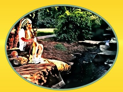 SEEFARI photo