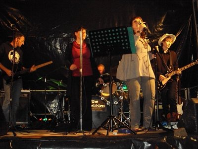 Droux 19/06/10