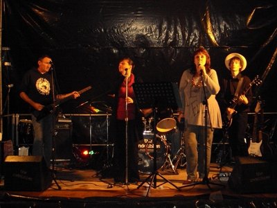 Droux 19/06/10