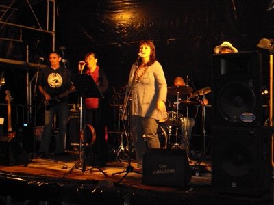 Droux 19/06/10