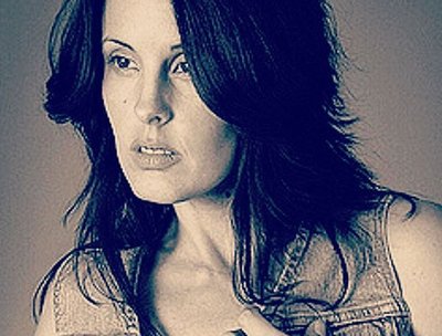 Erin Flanigan photo