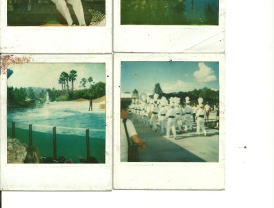#thankyou mom for the #GOOD TIMES