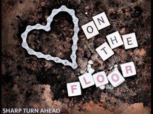 Sharp Turn Ahead | ReverbNation