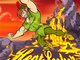 V/A: "Heatseeker" - limited edition