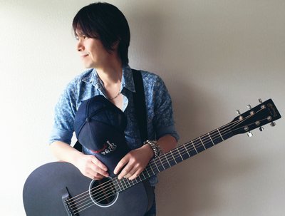 Toshikazu Maruno photo