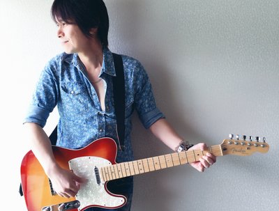 Toshikazu Maruno photo