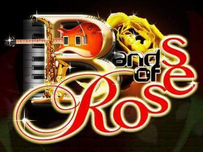 ALL FEMALE JAZZ, R&B + FUNK BAND WITH SOUL