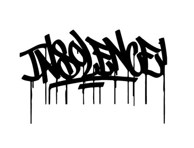 Insolence (Official) photo