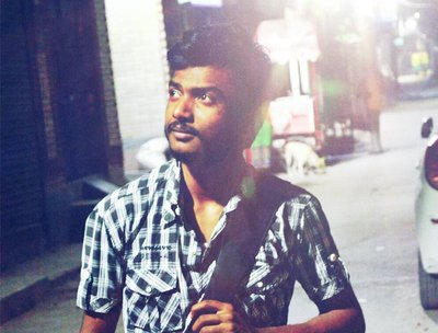 Akashhh photo