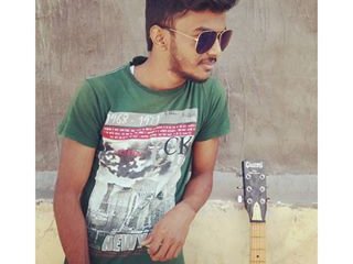 Akashhh photo